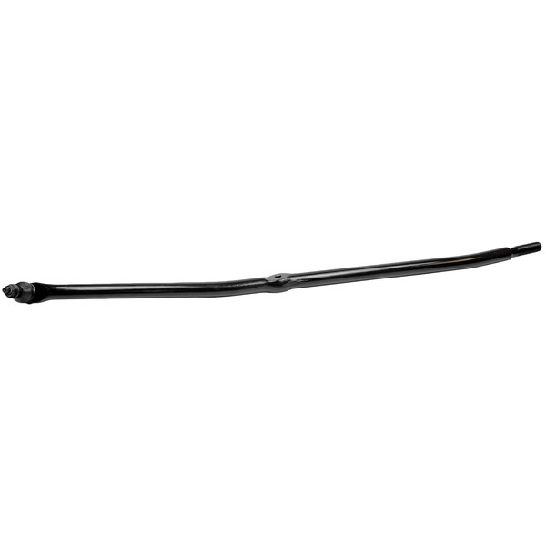 Mevotech 03-08 Dodge Ram 2500 Truck/03-08 Dodge R Tie Rod End, Gds1464 GDS1464 - main